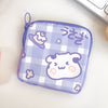 Sweet Friends Mini Storage Bag