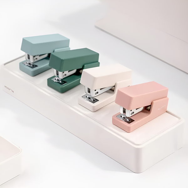 Sweet Stitch Mini Stapler