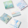 The Great Paintings Notepad