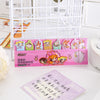 The Powerpuff Girls Index Sticky Notes