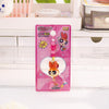 The Powerpuff Girls Pocket Bell Charm