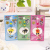 The Powerpuff Girls Pocket Bell Charm