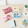 The Powerpuff Girls Pouch - Surprise Pack