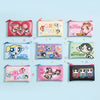 The Powerpuff Girls Pouch - Surprise Pack