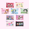 The Powerpuff Girls Pouch - Surprise Pack