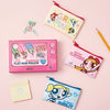 The Powerpuff Girls Pouch - Surprise Pack