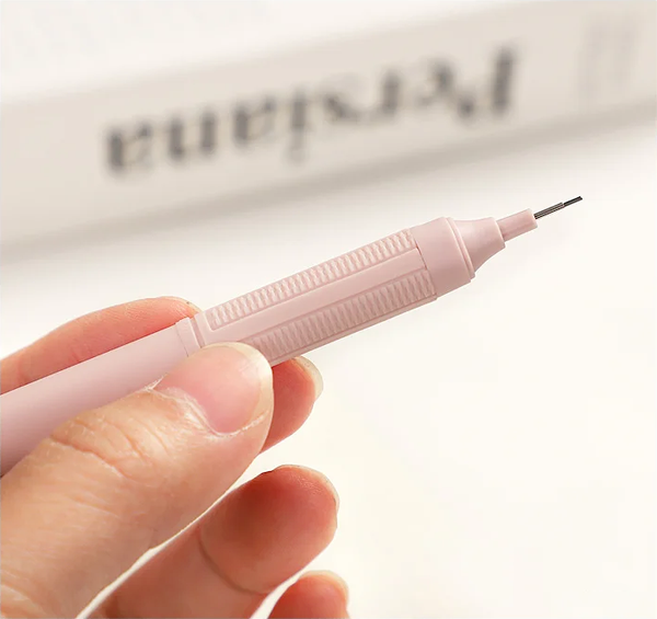 Tombow Mono Graph Light - Ash Blue