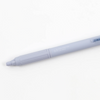Tombow Mono Graph Light - Ash Blue