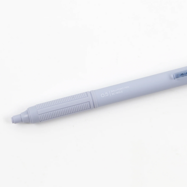 Tombow Mono Graph Light - Ash Blue