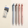 Tombow Mono Graph Light - Ash Pink