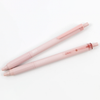 Tombow Mono Graph Light - Ash Pink