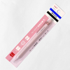 Tombow Mono Graph Light - Ash Pink