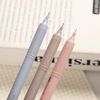 Tombow Mono Graph Light - Ash Pink