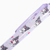 Tombow Mono Graph Mechanical Pencil - Sanrio Characters