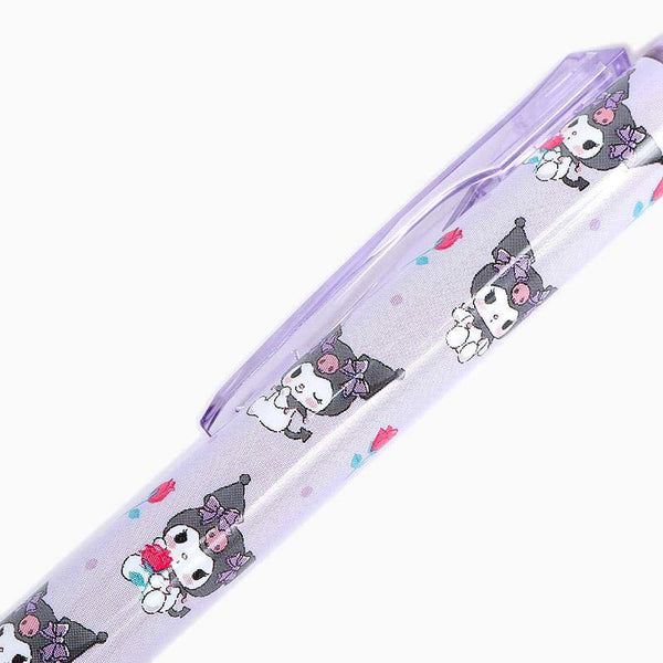 Tombow Mono Graph Mechanical Pencil - Sanrio Characters