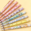 Tombow Mono Graph Mechanical Pencil - Sanrio Characters