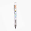 Tombow Mono Graph Mechanical Pencil - Sanrio Characters