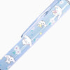 Tombow Mono Graph Mechanical Pencil - Sanrio Characters