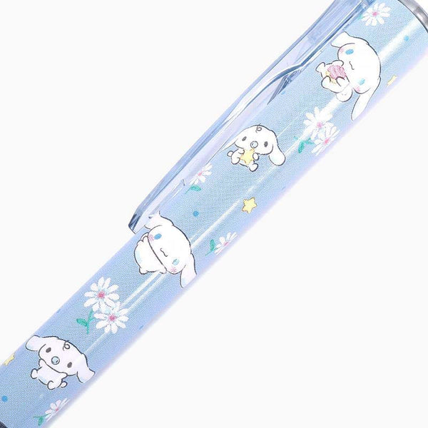 Tombow Mono Graph Mechanical Pencil - Sanrio Characters