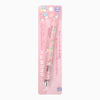 Tombow Mono Graph Mechanical Pencil - Sanrio Characters