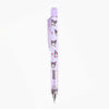 Tombow Mono Graph Mechanical Pencil - Sanrio Characters