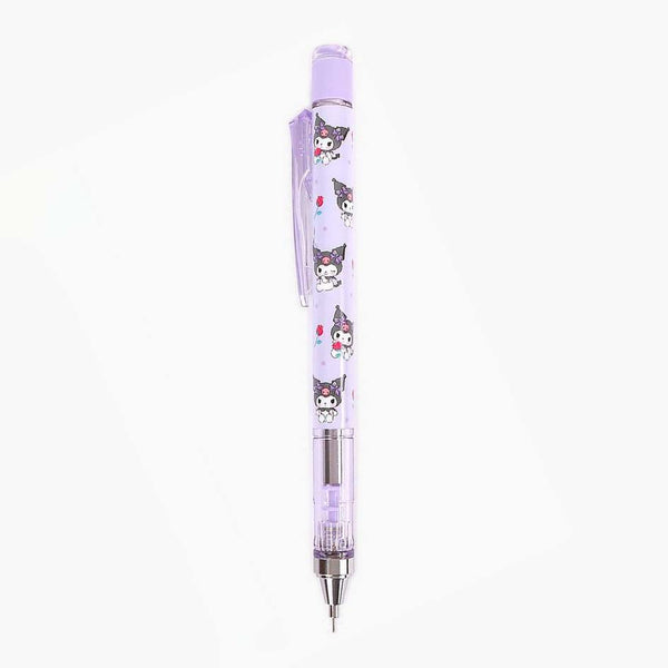 Tombow Mono Graph Mechanical Pencil - Sanrio Characters