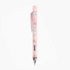 Tombow Mono Graph Mechanical Pencil - Sanrio Characters