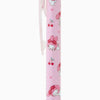 Tombow Mono Graph Mechanical Pencil - Sanrio Characters