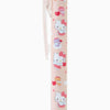 Tombow Mono Graph Mechanical Pencil - Sanrio Characters