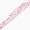Tombow Mono Graph Mechanical Pencil - Sanrio Characters