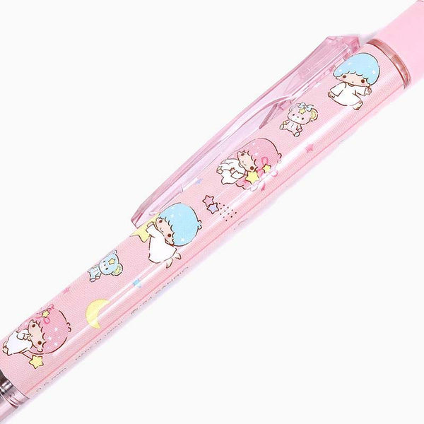Tombow Mono Graph Mechanical Pencil - Sanrio Characters