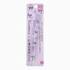 Tombow Mono Graph Mechanical Pencil - Sanrio Characters