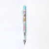 Tombow Mono Graph Shaker Mechanical Pencil - Rilakkuma