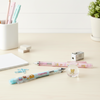 Tombow Mono Graph Shaker Mechanical Pencil - Rilakkuma