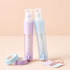 Tombow Mono One Holder Eraser - Matte Pastel Series