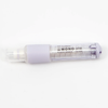 Tombow Mono One Holder Eraser - Mineral Colors