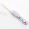 Tombow Mono One Holder Eraser - Mineral Colors