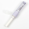 Tombow Mono One Holder Eraser - Mineral Colors