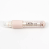 Tombow Mono One Holder Eraser - Mineral Colors