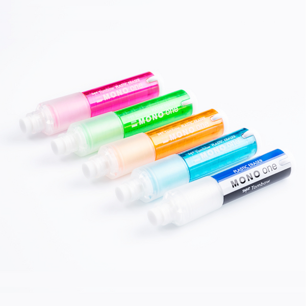 Tombow Mono One Holder Eraser