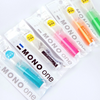 Tombow Mono One Holder Eraser
