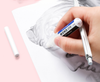 Tombow Mono One Holder Eraser