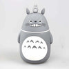 My Neighbor Totoro Water Bottle