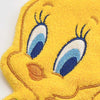 Tweety Essentials Hand Towel