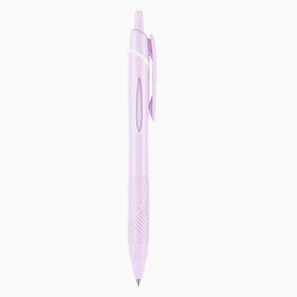Uni Jetstream Standard Ballpoint Pen - 0.5 mm