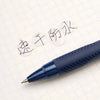 Uni Jetstream Standard Ballpoint Pen - 0.5 mm