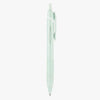 Uni Jetstream Standard Ballpoint Pen - 0.5 mm