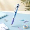 Uni Jetstream 3-in-1 Multipen - Stitch