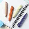 Uni-ball One P Gel Pen - Limited Edition Color
