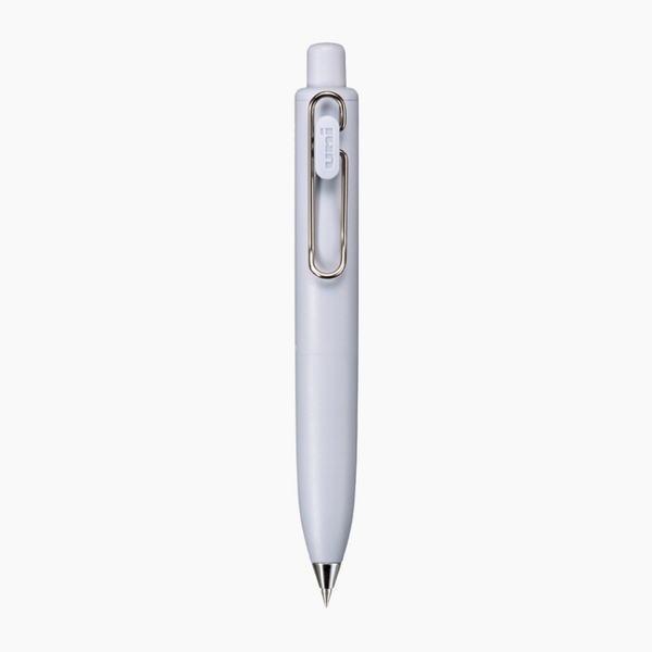 Uni-ball One P Gel Pen - Limited Edition Color